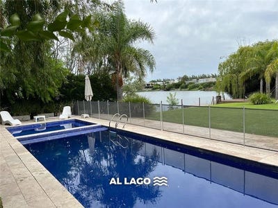 /international/ar/los-sauces-lote-a-la-laguna-tigre-gran-bs-as-norte-buenos-aires-310108464183/