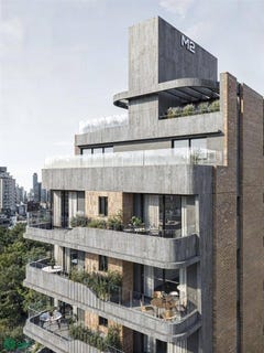 /international/ar/moreno-1151-rosario-santa-fe-rosario-santa-fe-310100384294/