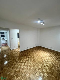 /international/ar/paraguay-700-retiro-capital-federal-retiro-santiago-del-estero-310108732552/