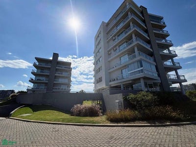 /international/ar/av-del-puerto-610-nordelta-tigre-gba-norte-1670-tigre-buenos-aires-310107678065/