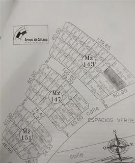 /international/ar/arcos-de-solana-puerto-madryn-chubut-province-120081095881/