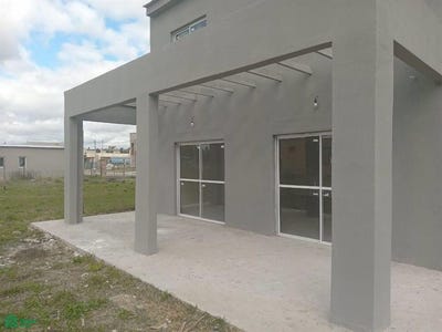 /international/ar/barrio-cardales-chico-s-n-los-cardales-campana-gba-norte-2814-campana-buenos-aires-310106160966/
