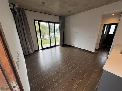 /international/ar/biarritz-724-mar-de-ostende-pinamar-buenos-aires-costa-atlantica-7167-pinamar-buenos-aires-310106805508/