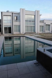 /international/ar/3889-viamonte-chacras-de-coria-mendoza-310108161825/
