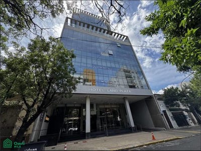 /international/ar/6-entre-av-44-y-diag-74-s-n-la-plata-la-plata-gba-sur-1900-310100385557/