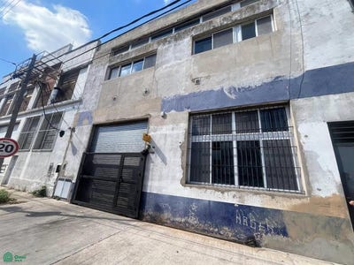 /international/ar/diaz-velez-4580-munro-vicente-lopez-gba-norte-310107065241/