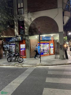 /international/ar/san-lorenzo-1601-rosario-santa-fe-rosario-santa-fe-310101174688/?lang=zh-cn