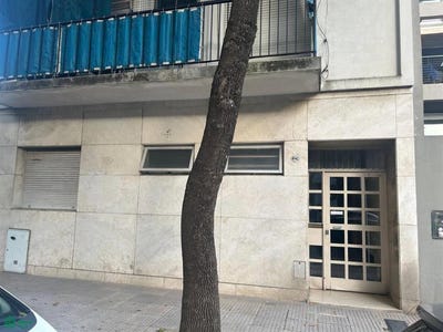 /international/ar/crisologo-larralde-4042-saavedra-capital-federal-1430-saavedra-buenos-aires-310107272459/