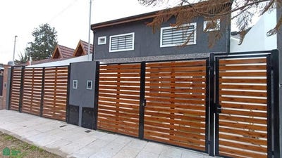 /international/ar/gorostiaga-1949-parque-leloir-ituzaingo-gba-oeste-ituzaingo-buenos-aires-310107861113/