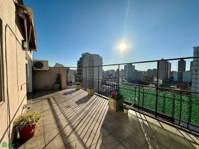 /international/ar/san-juan-3226-san-cristobal-capital-federal-310099609114/?lang=zh-cn