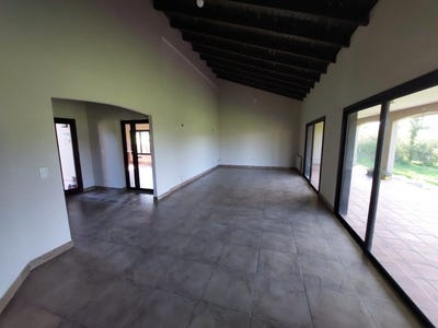 /international/ar/la-lucinda-ii-al-1000-la-lucinda-salta-310099427119/