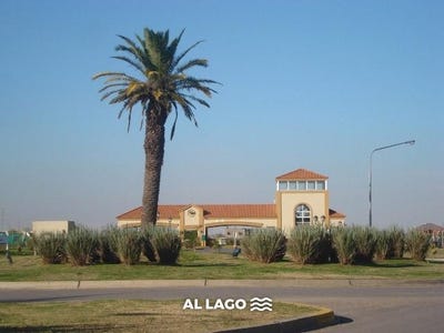 /international/ar/san-francisco-tigre-gran-bs-as-norte-buenos-aires-310108464620/