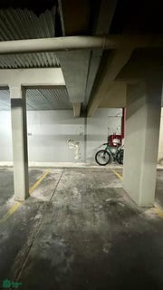 /international/ar/1-de-mayo-1045-ciudad-de-santa-fe-santa-fe-3000-santa-fe-310108113372/