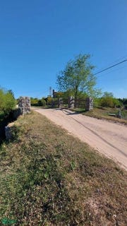 /international/ar/del-amanecer-1400-s-n-san-jose-del-rincon-santa-fe-san-jose-del-rincon-santa-fe-310100554929/?lang=zh-tw