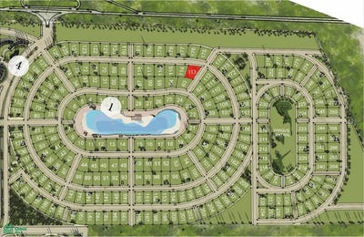 /international/ar/km-427-ruta-provincial-11-s-n-villa-gesell-buenos-aires-costa-atlantica-7165-310100384694/