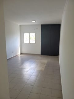/international/ar/av-chaco-al-300-villa-central-norte-resistencia-chaco-province-310108462765/