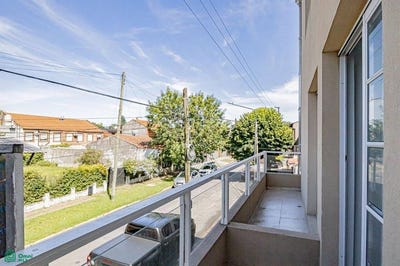 /international/ar/diego-de-carvajal-529-hurlingham-hurlingham-gba-oeste-1686-hurlingham-buenos-aires-310106160998/