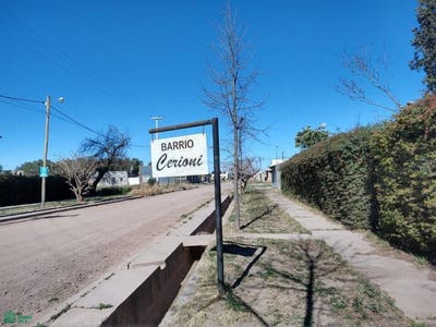 /international/ar/magallanes-s-n-san-rafael-mendoza-san-rafael-mendoza-310106486727/