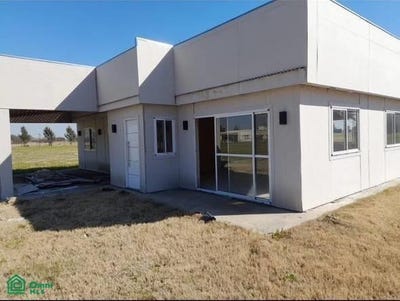 /international/ar/la-victoria-s-n-area-60-brandsen-gba-sur-1980-brandsen-buenos-aires-310108486563/