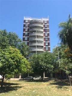 /international/ar/avalos-al-300-centro-resistencia-chaco-province-120046754806/