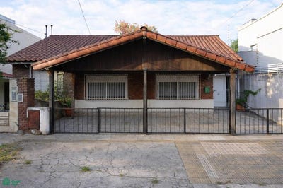 /international/ar/lainez-1550-haedo-moron-gba-oeste-1706-moron-buenos-aires-310106487515/