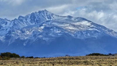 /international/ar/tehuelches-department-tehuelches-department-chubut-province-310101018572/?lang=en