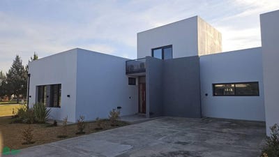 /international/ar/el-deslinde-1360-principado-ciudad-nautica-san-vicente-gba-sur-1865-310101042798/?lang=zh-tw