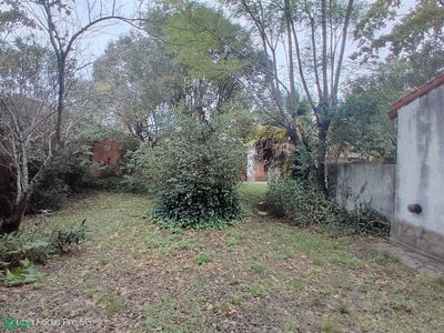 /international/ar/sarmiento-596-el-casco-de-moreno-moreno-gba-oeste-moreno-buenos-aires-310108993645/
