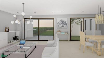 /international/ar/barrio-vista-olivo-s-n-maipu-mendoza-maipu-mendoza-310108308077/