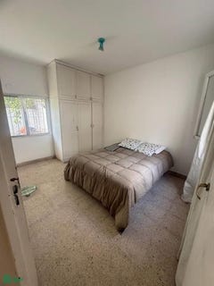 /international/ar/juan-jofre-oeste-1040-san-juan-san-juan-5400-san-juan-310106463536/