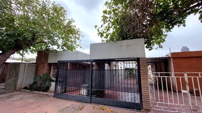 /international/ar/mariano-moreno-norte-al-500-kenedy-santa-lucia-san-juan-310108462313/