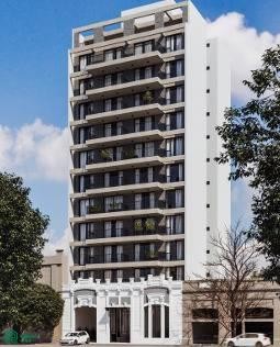 /international/ar/47-10-y-11-a-la-plata-la-plata-gba-sur-1900-310101225077/?lang=zh-tw