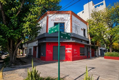 /international/ar/pueyrredon-al-400-centro-resistencia-chaco-province-310108462798/