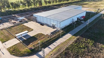 /international/ar/ruta-n-6-km-al-100-los-cardales-buenos-aires-310108461140/