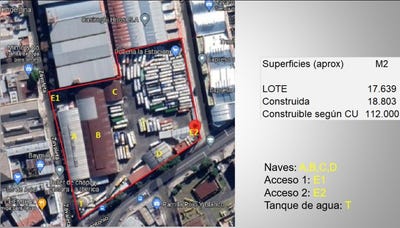 /international/ar/alcorta-amancio-av-al-2800-parque-patricios-capital-federal-buenos-aires-310108462988/