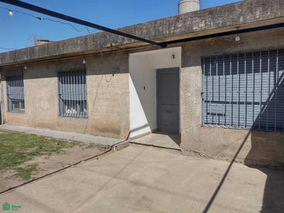 /international/ar/miguel-cane-3859-3859-los-gigantes-cordoba-cordoba-5000-cordoba-cordoba-310106461203/