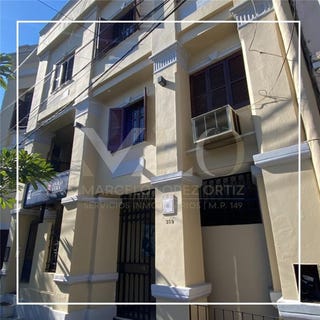 /international/ar/caa-guazu-al-300-corrientes-corrientes-310106087801/