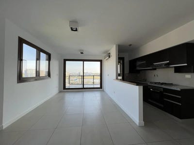 /international/ar/zaduh-tigre-gran-bs-as-norte-buenos-aires-310108464553/