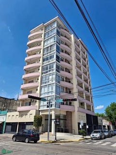 /international/ar/cazon-86-tigre-tigre-gba-norte-1648-tigre-buenos-aires-310104421238/