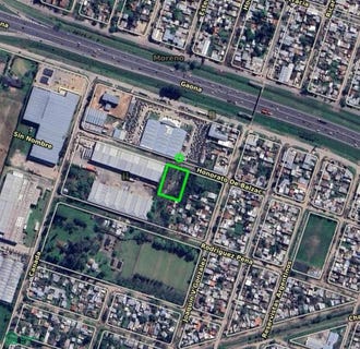 /international/ar/honorato-de-balzac-1392-moreno-moreno-gba-oeste-moreno-buenos-aires-310107444861/