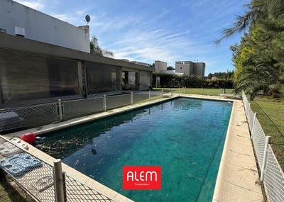 /international/ar/malibu-san-vicente-gran-bs-as-sur-buenos-aires-310108464253/