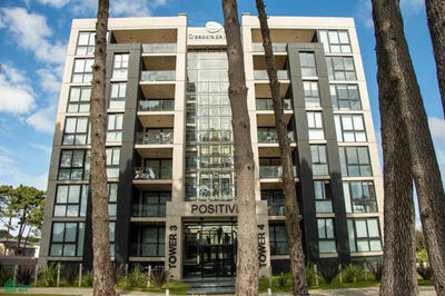 /international/ar/bunge-1584-pinamar-buenos-aires-costa-atlantica-7167-pinamar-buenos-aires-310108896663/