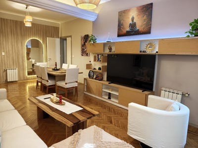/international/ar/2167-malabia-buenos-aires-buenos-aires-310108102701/