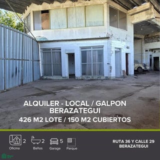 /international/ar/calle-29-ruta-nac-2-berazategui-berazategui-gba-sur-b2884-berazategui-buenos-aires-310108366543/
