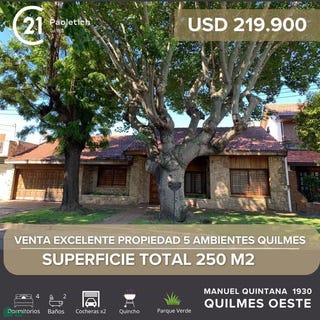 /international/ar/manuel-quintana-1930-quilmes-oeste-quilmes-gba-sur-quilmes-san-miguel-de-tucuman-310100385062/