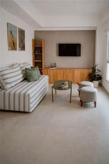 /international/ar/belgrano-al-1400-corrientes-corrientes-310108464279/