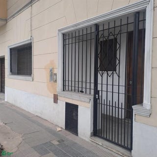 /international/ar/1-entre-40-y-41-la-plata-la-plata-gba-sur-1900-310101059096/?lang=zh-tw