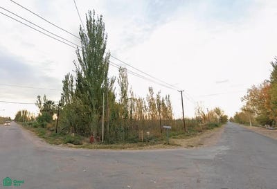 /international/ar/calle-santa-clara-y-carril-viejo-s-n-maipu-mendoza-maipu-mendoza-310108672900/