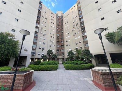 /international/ar/charlone-602-san-miguel-san-miguel-gba-norte-1613-310100903088/?lang=zh-tw