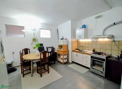 /international/ar/manuel-belgrano-5029-avellaneda-avellaneda-gba-sur-1874-avellaneda-buenos-aires-310107326877/